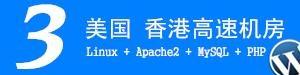 덯㘀ࡔ_噙퍾鱧❙桑